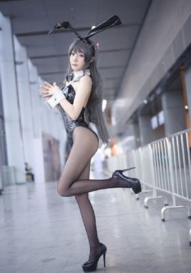 倾世小狂医