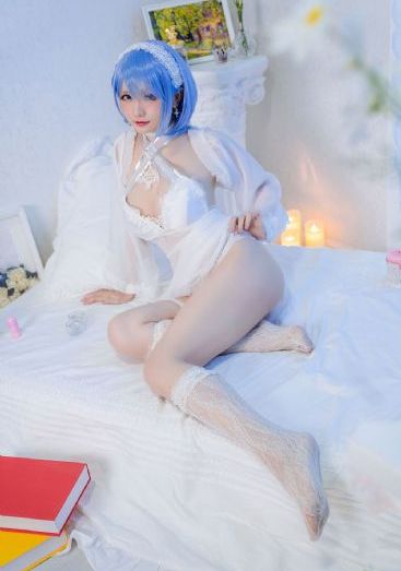 魔剑姬动漫在线观看第一季