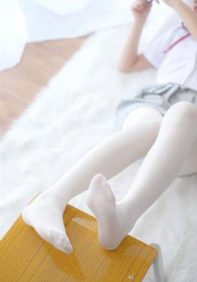 91视视频在线观看入口直接观看