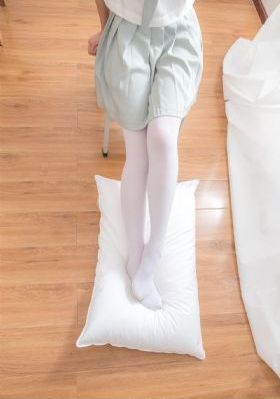 欧美88av