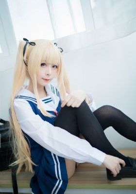 孽债迷情 电影