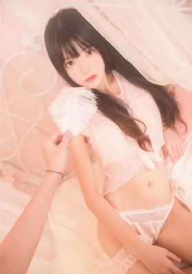 花房姑娘第四季在线观看免费