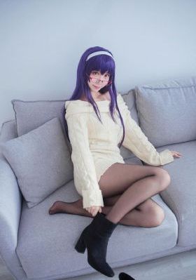 爸爸去哪儿第一季免费观看高清