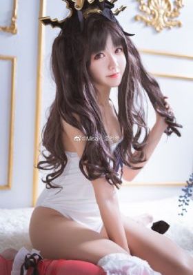 韩国电影小姨子2