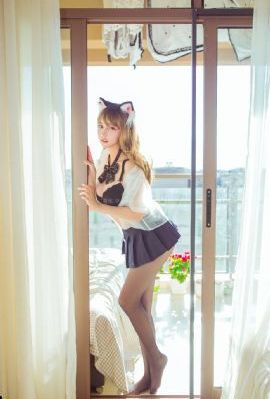 黑暗圣经动漫在线观看免费