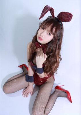 嗜血法医第五季