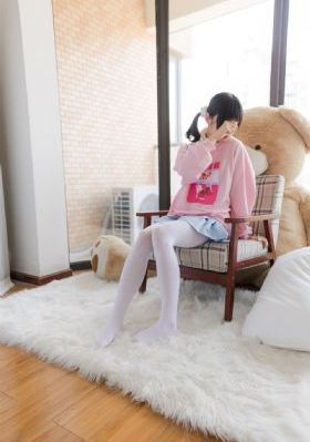 感宫世界