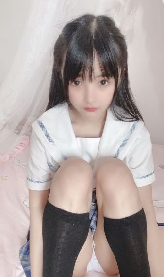 疯狂诱惑
