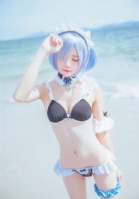 巨人族的新娘3第二季