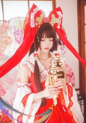 哈利波特1—8免费观看中文