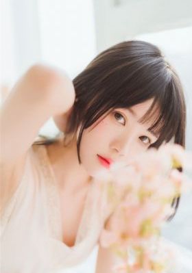 龙猫电影普通话中国话版