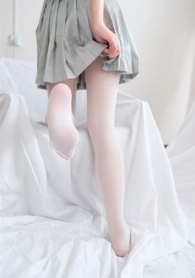 太阳的后羿