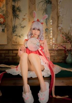 成宫彩叶