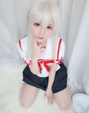 爱在离婚进行时
