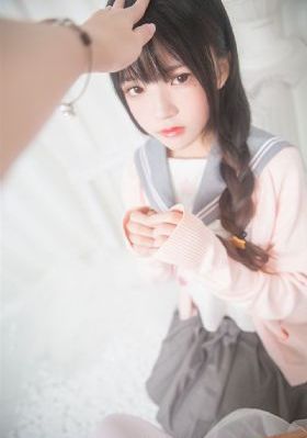 97在线观视频免费观看