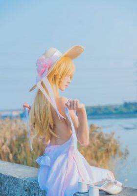高清视频免费在线观看