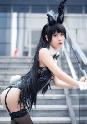 蜈蚣咒电影
