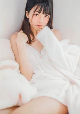 痴汉日记