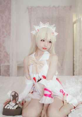一妻两夫