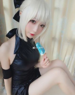 河西走廊纪录片免费观看完整版