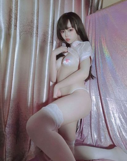警察锅哥40集电视剧免费完整版