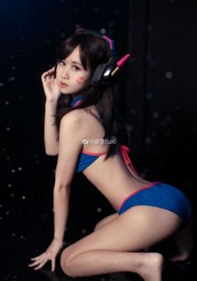 在线免费观看成人