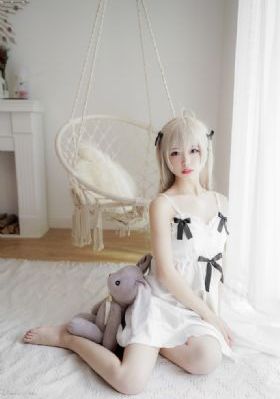 私密按摩师伦理bd