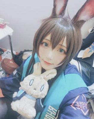 淑女情挑