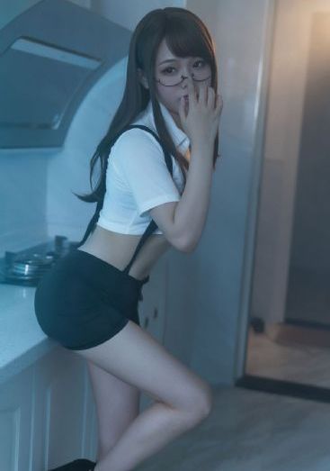 黑夜与黎明