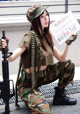图书馆的女朋友在线看