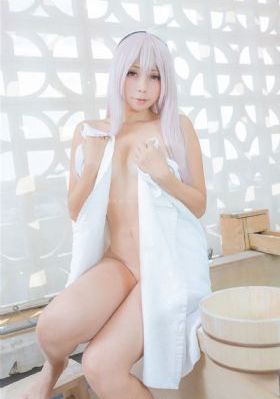 电影晚娘在线观看
