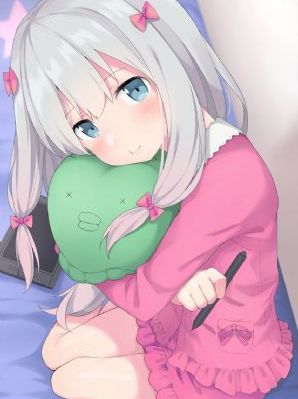 同学的妈妈免费观看