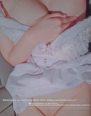 十一娘电视剧全集剧