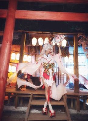 蜜桃成熟时在线播放