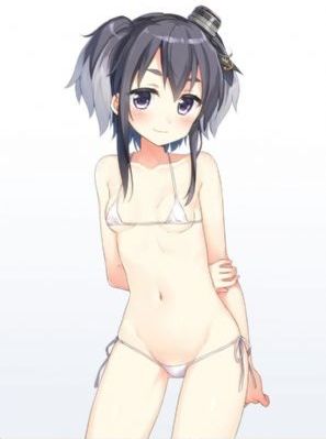 巨人族的新娘动漫观看