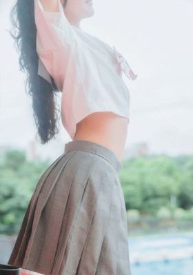 嫁给大山的女人