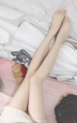 女儿的朋友12