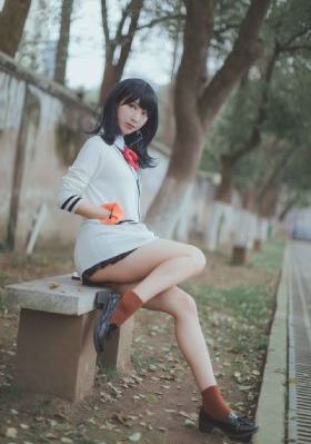 年轻的护士8的滋味