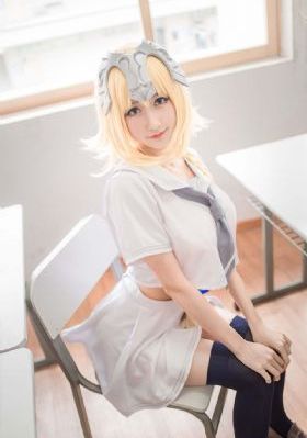 应召女友第一季