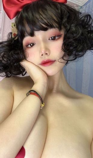 甜蜜惩击
