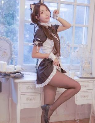 奇妙的理发店