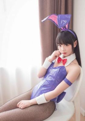 关中往事