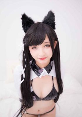 鸭王2在线观看