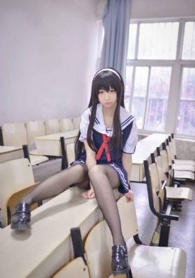 星辰视频在线观看完整版
