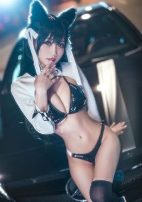 犯罪现场调查