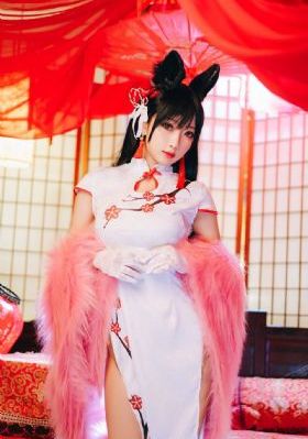 影视同人h