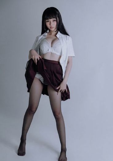 电车侵犯肉肉动漫在线播放