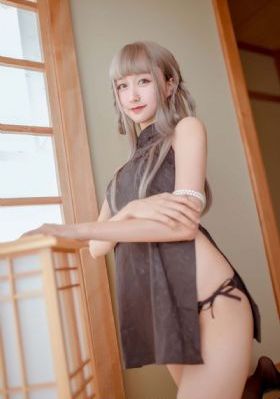人间狩猎