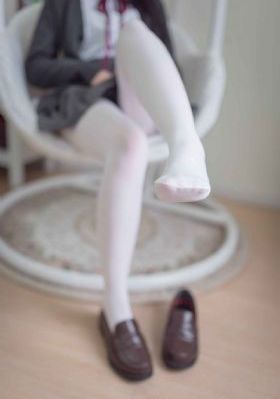 another替身
