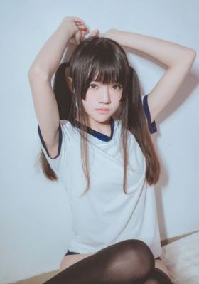 天坑鹰猎免费完整观看